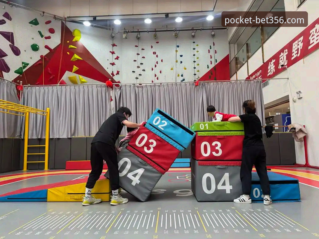 3个关键转折点：从马竞青训奇迹看体育娱乐的深度体验