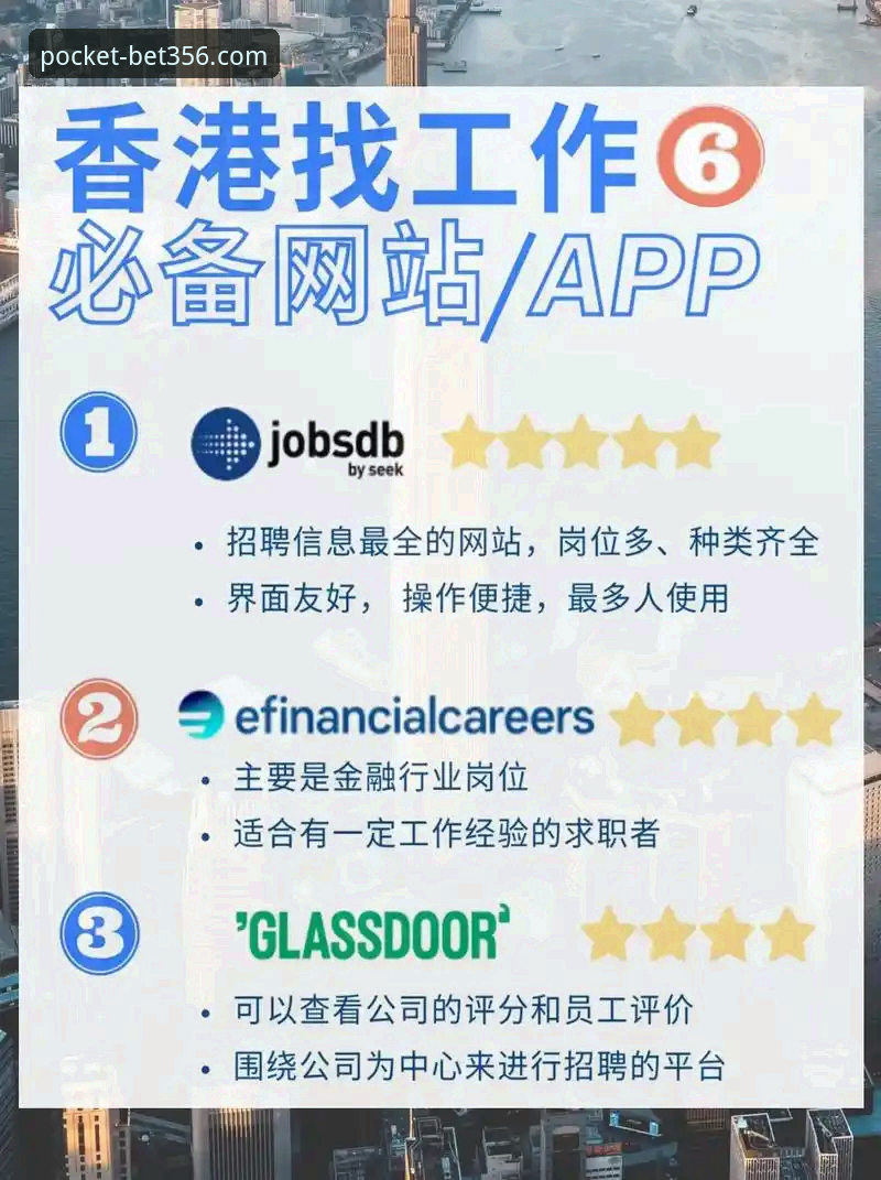 2024年bet356体育平台深度分析：掌上娱乐的全面解构与实用指南