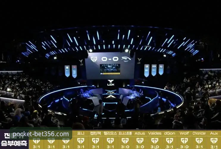 bet356体育平台最新动态：2024新版客户端下载体验全面升级